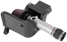 Load image into Gallery viewer, K&amp;N 18-19 Honda Accord L4-1.5L F/I Typhoon Air Intake