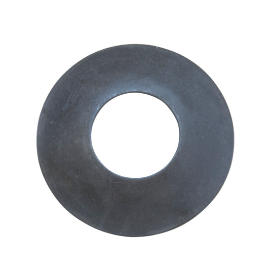 Yukon Gear 14T Pinion Gear Thrust Washer Yukon Gear & Axle
