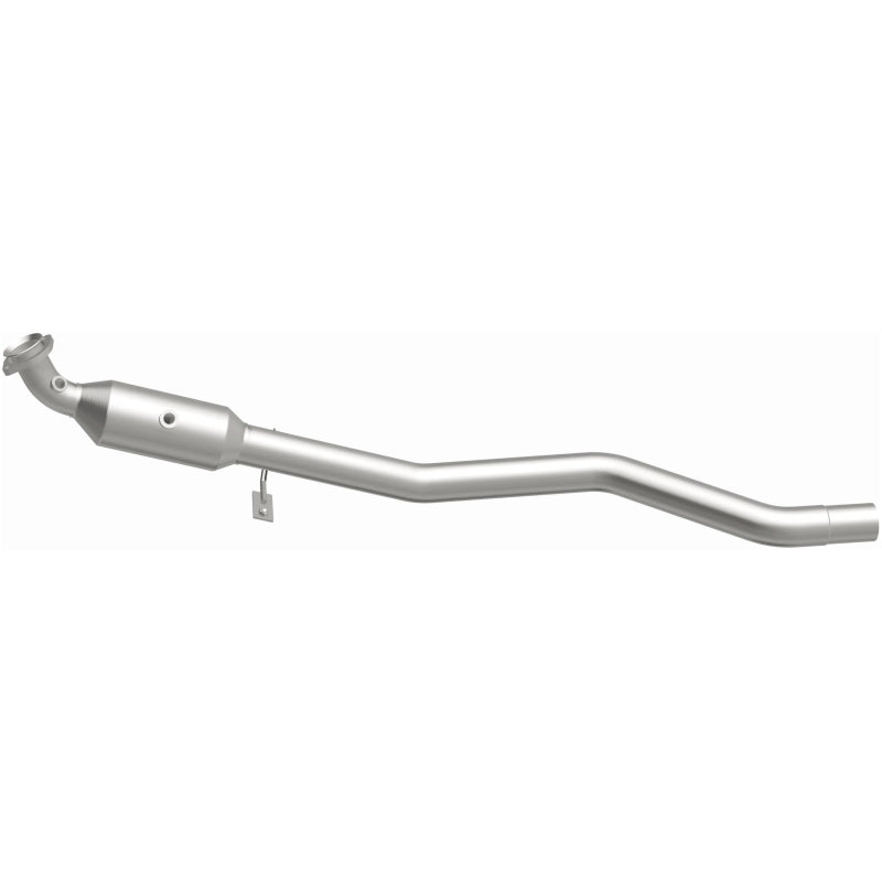 Magnaflow 2007 Mercedes-Benz GL450 4.6L Direct Fit Converter Magnaflow