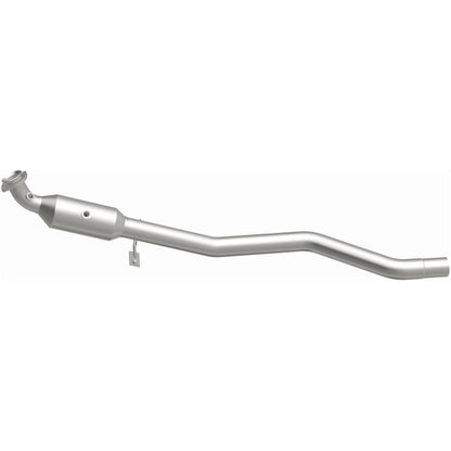Magnaflow 2007 Mercedes-Benz GL450 4.6L Direct Fit Converter Magnaflow
