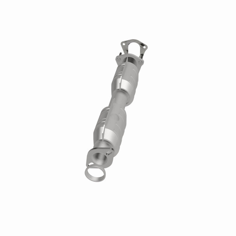 MagnaFlow Conv DF 88-89 Ranger/Bronco II CA Magnaflow