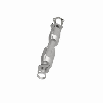 MagnaFlow Conv DF 88-89 Ranger/Bronco II CA Magnaflow