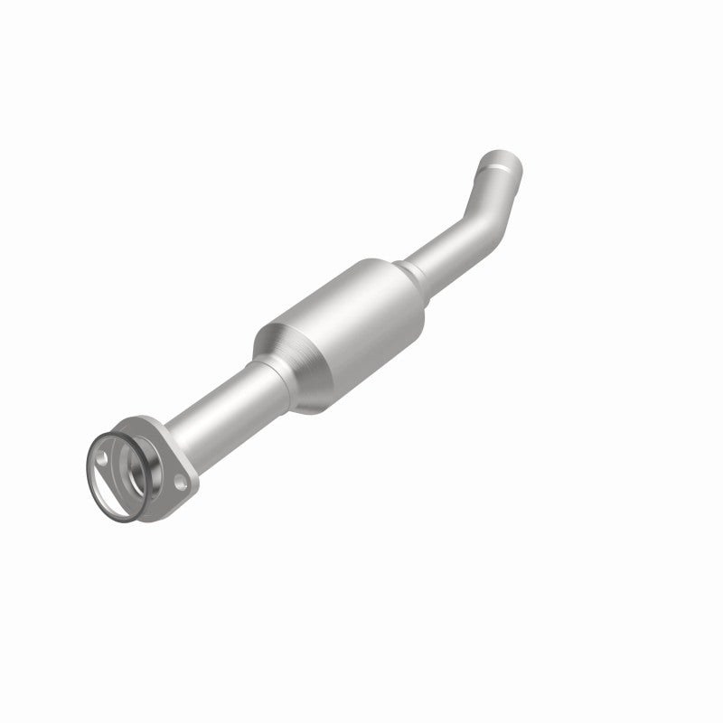Magnaflow 01-05 Mazda Miata 1.8L Direct Fit Converter Magnaflow
