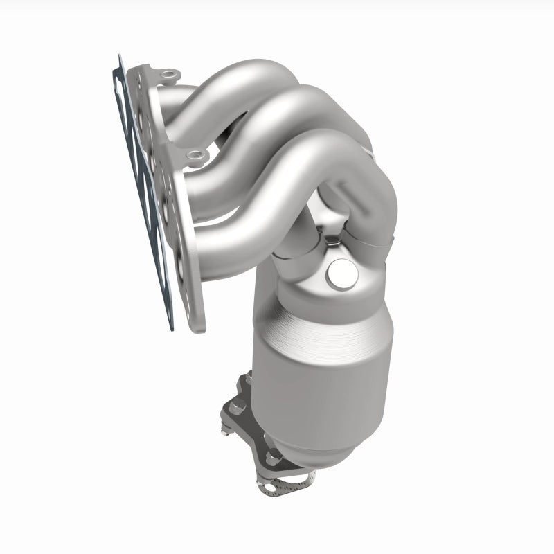 MagnaFlow 5531347 Direct-Fit Catalytic Converter