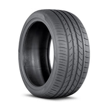 Load image into Gallery viewer, Atturo AZ 850 Tire - 255/40R21 102Y XL