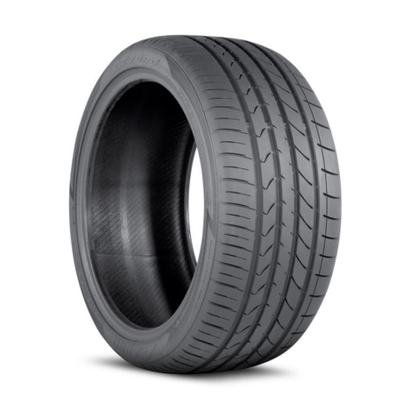 Atturo AZ 850 Tire - 265/50R19 110Y XL AZ850-A7FJ9AFE