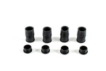 Load image into Gallery viewer, Power Stop 13-16 Mercedes-Benz GL450 Pin Boot/Bushing Kit