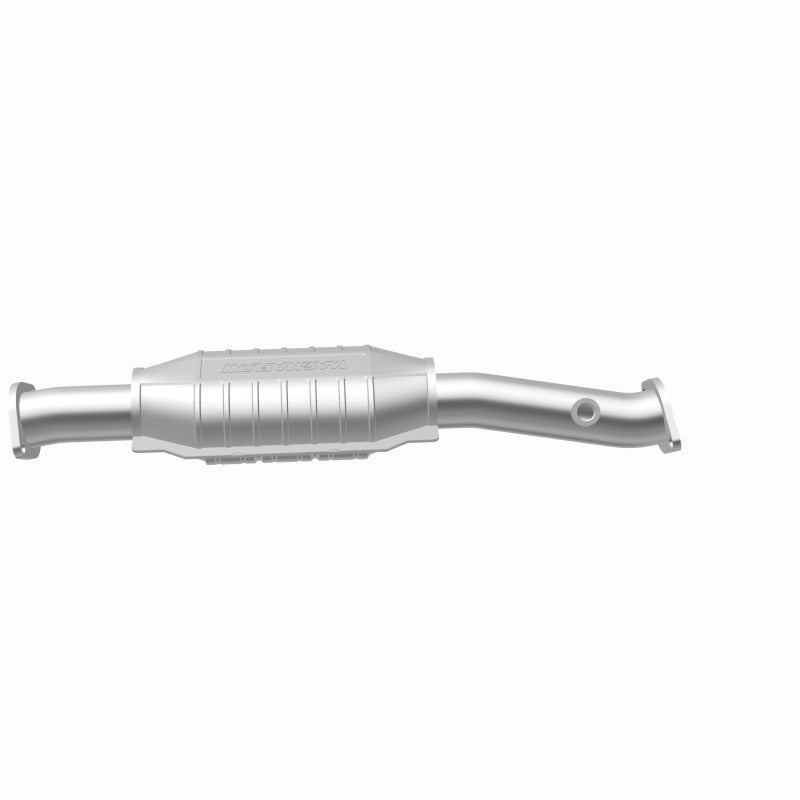MagnaFlow Conv DF 96-98 Mazda Mpv 3.0L Magnaflow