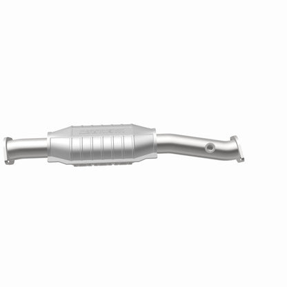 MagnaFlow Conv DF 96-98 Mazda Mpv 3.0L Magnaflow