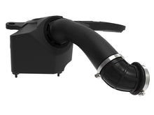 Load image into Gallery viewer, aFe Momentum GT Air Intake System Mini Cooper F55/F56 / BMW B46/B48 - 50-70097R