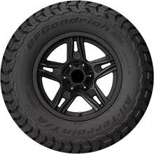 Load image into Gallery viewer, BFGoodrich All Terrain T/A KO3 LT285/70R18 127/124S