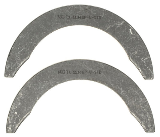 ACL 1T1952-STD Honda 4cyl 1335cc/1488cc/1751cc 197 Standard Size Thrust Washers