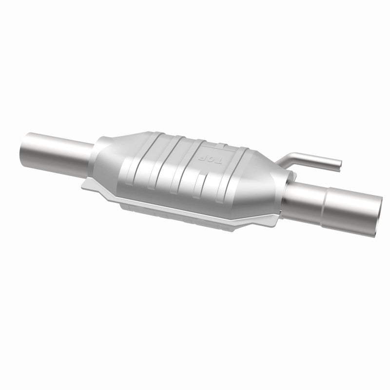 MagnaFlow Conv DF 95 Dodge Ram 2500Hd 5.9L/8. Magnaflow