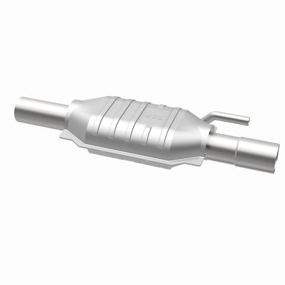 MagnaFlow Conv DF 95 Dodge Ram 2500Hd 5.9L/8. Magnaflow