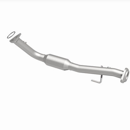 Magnaflow 04-06 Cadillac Escalade 6.0L Direct Fit Converter Magnaflow