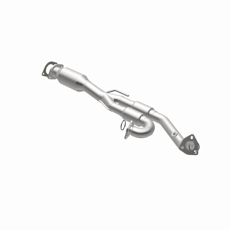MagnaFlow Conv DF MAXIMA- 04-05 6 3.5L Magnaflow