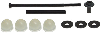 MOOG 02-03 Ford Explorer Sport Rear Sway Bar Link