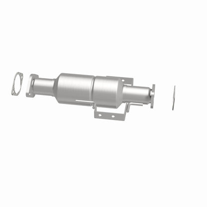 Magnaflow 1996 Chrysler Sebring 2.5L Direct Fit Converter Magnaflow