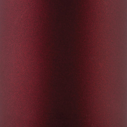 Wehrli 07.5-10 Chevrolet 6.6L Duramax LMM Stage 3 High Flow Bundle Kit - Cherry Frost - WCF100504-CF