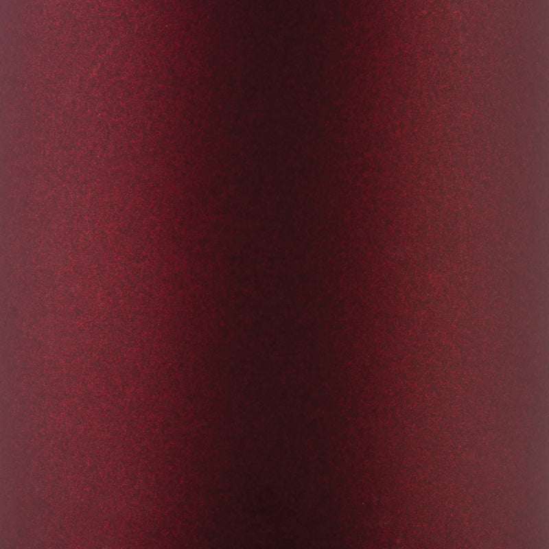 Wehrli 23-24 Ford 6.7L HO Power Stroke 3in Hot Side Intercooler Pipe - Cherry Frost - WCF100308-CF