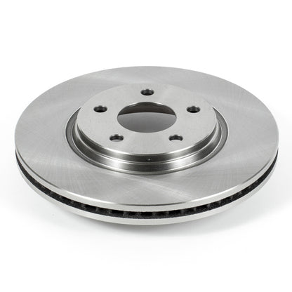 Power Stop 05-08 Chevrolet Cobalt Front Autospecialty Brake Rotor PowerStop