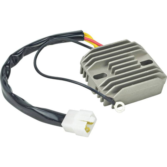 Arrowhead Suzuki 12V Reg/Rect 230-58302