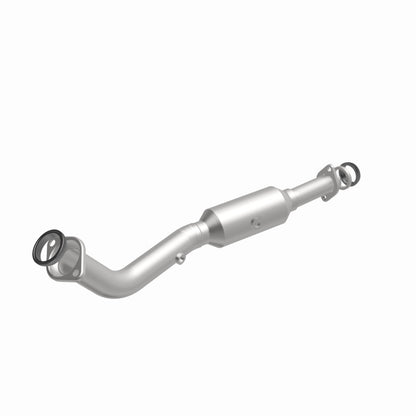 MagnaFlow Direct Fit Converter 03-11 Honda Element 2.4L Underbody Magnaflow