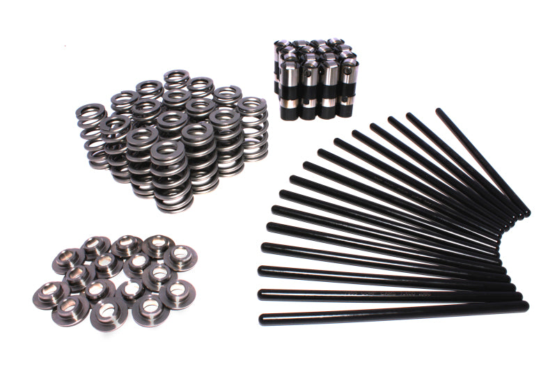 COMP Cams Pushrod Spring Retr Lifter K COMP Cams