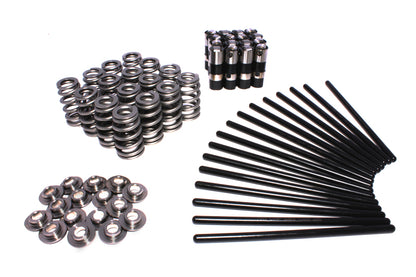 COMP Cams Pushrod Spring Retr Lifter K COMP Cams