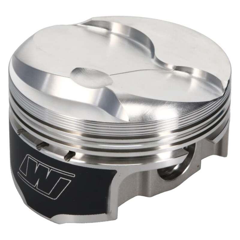 Wiseco Chevy LS Pistons 3.900 Stroker w/ .927 Pin Kit - Set of 8