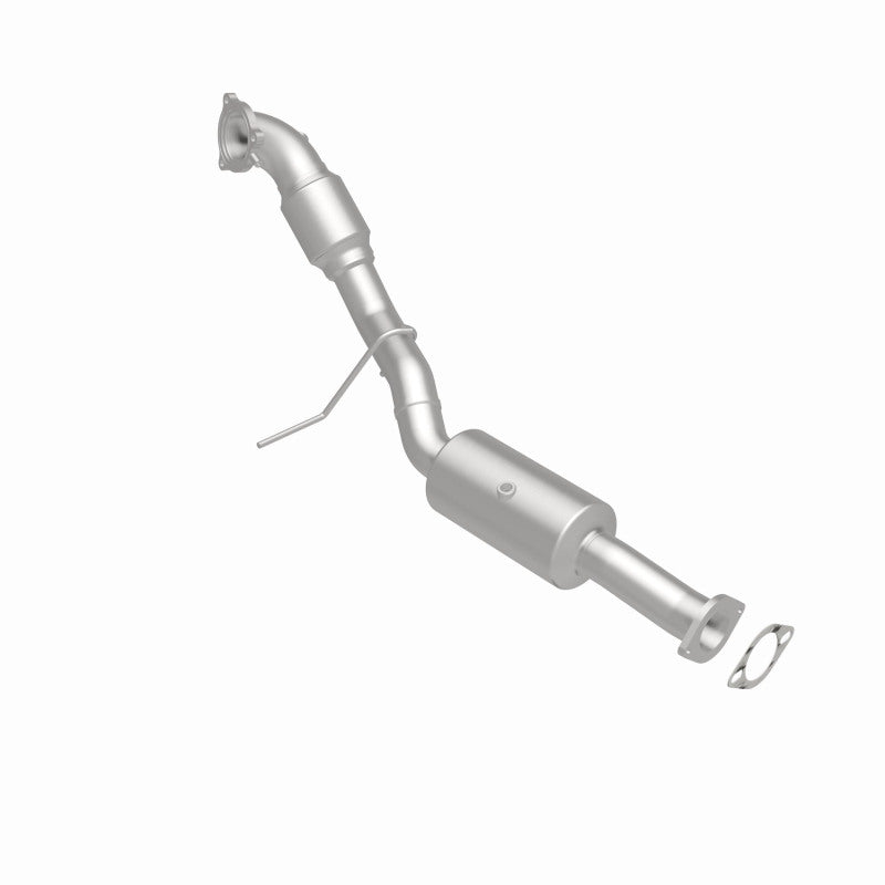 Magnaflow 2004 Volvo S60 2.5L Direct Fit Converter Magnaflow
