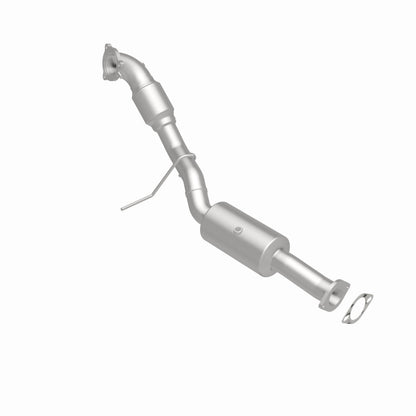 Magnaflow 2004 Volvo S60 2.5L Direct Fit Converter Magnaflow