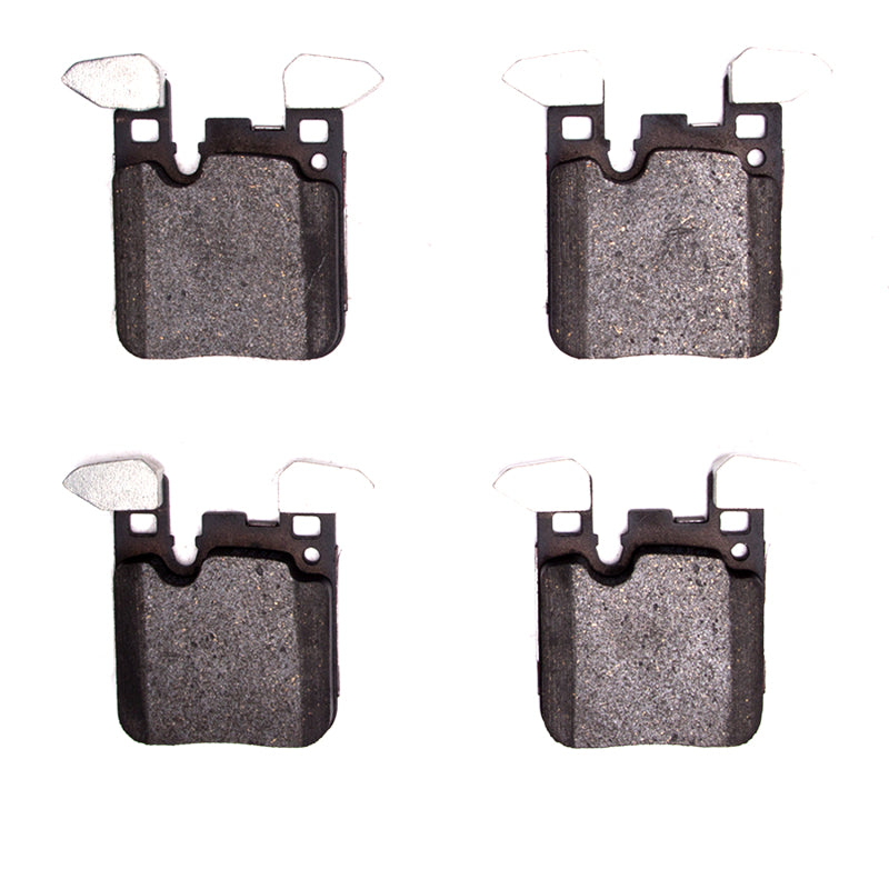R1 12-21 BMW M235I Rear Performance Sport Brake Pads