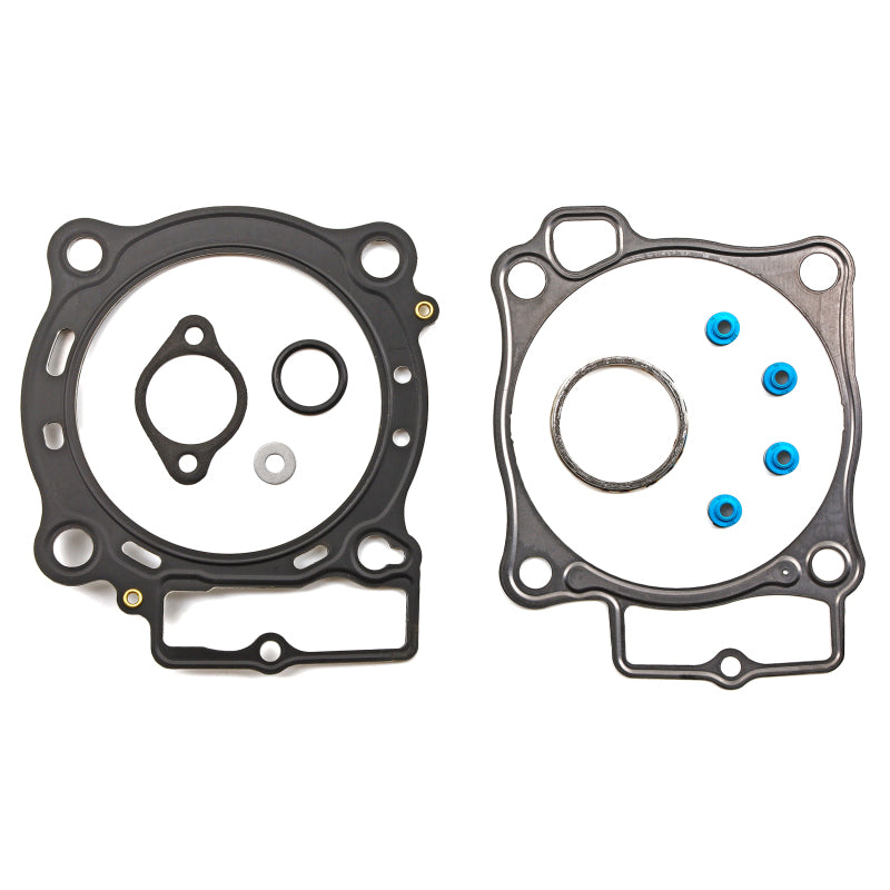 Cometic 21-23 Honda CRF450R 96mm Bore Top End Gasket Kit Cometic Gasket