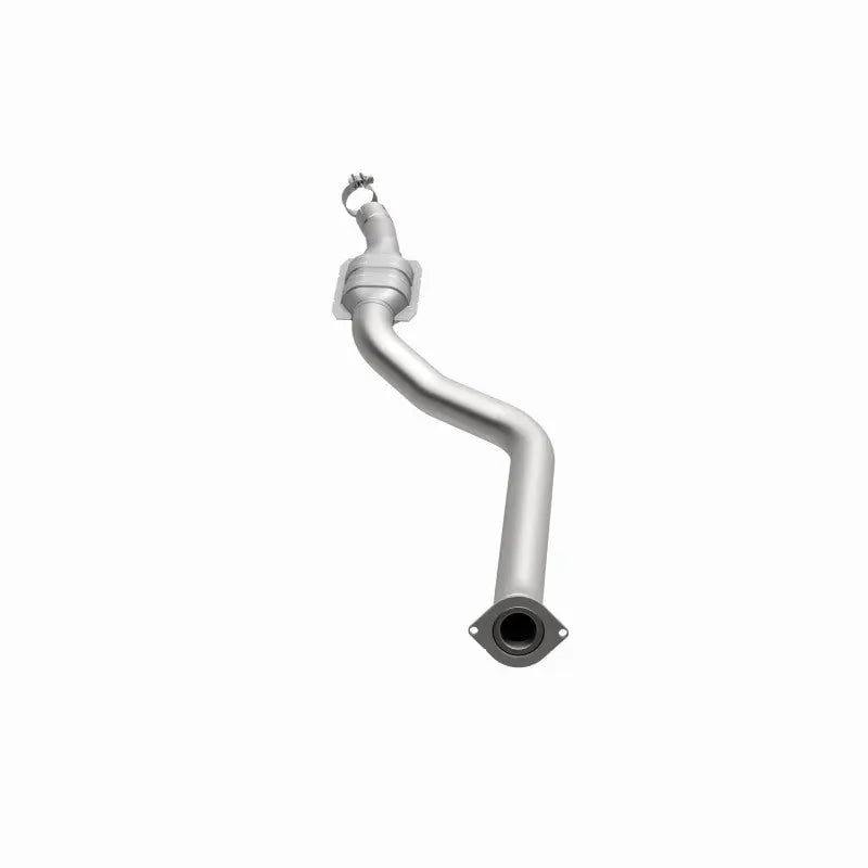 MagnaFlow Conv DF 13 Cadillac ATS 2.0L Turbocharged Rear (49 State) Magnaflow