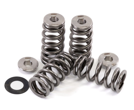 GSC P-D Subaru EJ257 Single Retainer for Beehive Spring - RET5043