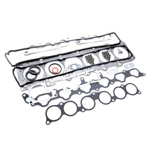 Load image into Gallery viewer, Cometic Toyota 2JZ-GE Top End Gasket Kit - Without Cylinder Head Gasket