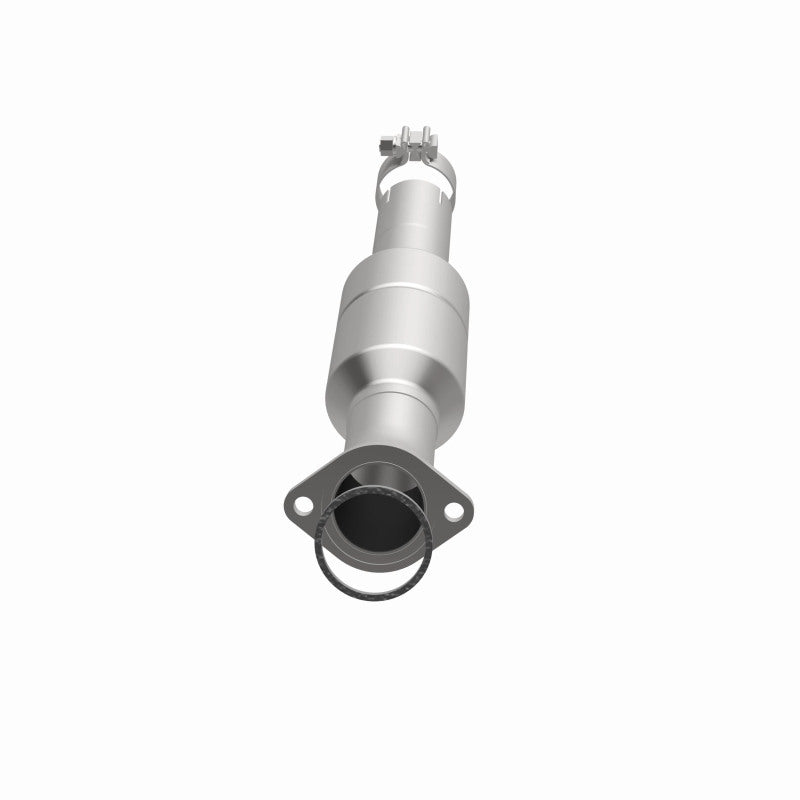 MagnaFlow Conv DF 05-09 Scion tC 2.4 Rear Magnaflow