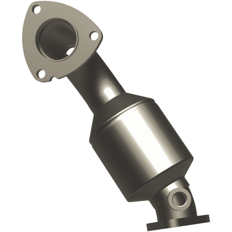 MagnaFlow Conv DF 94-99 Mitsubishi 300GT 49S Magnaflow