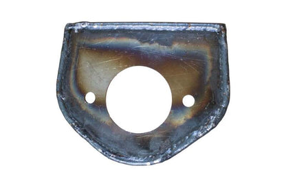 Rustbuster Rear Cab Mount Right Side
