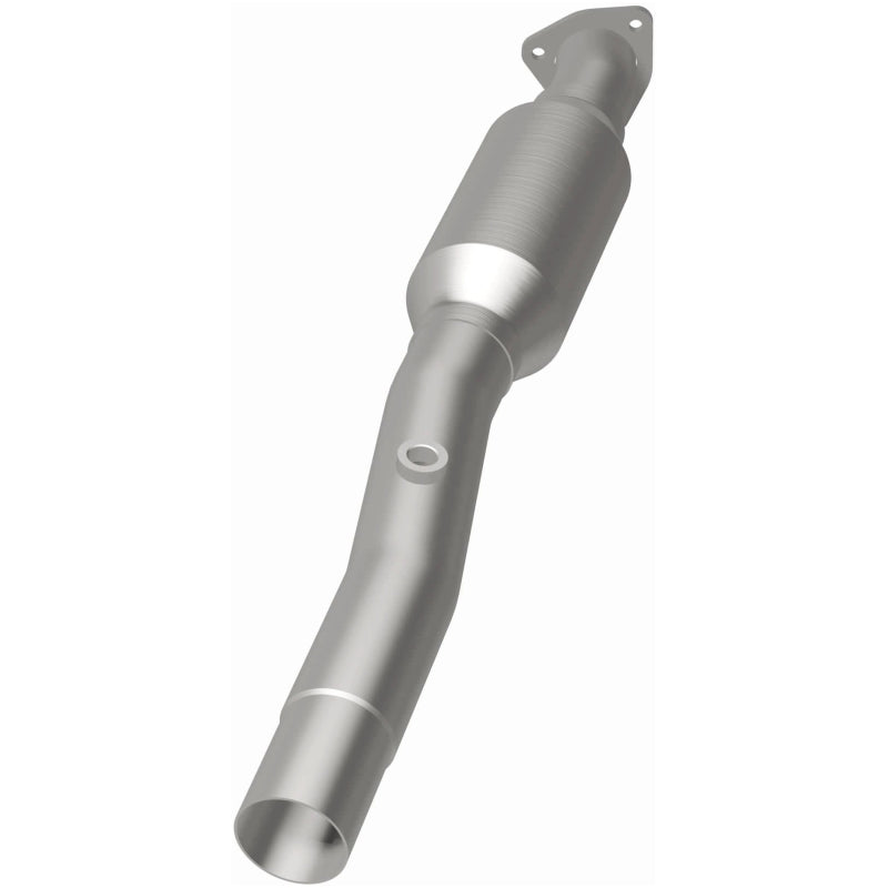 Magnaflow 97-99 Audi A8 3.7L Direct Fit Converter Magnaflow