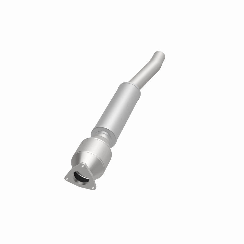 MagnaFlow Conv DF 04/06 VW Phaeton 4.2L Rear Driver Side Magnaflow