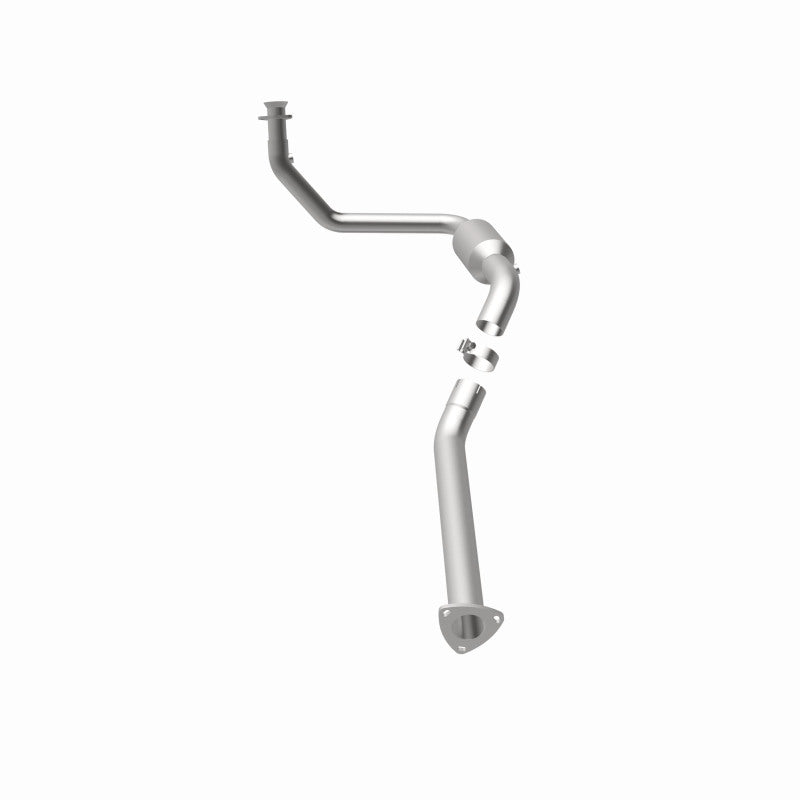 Magnaflow 96-99 Chevy Express 1500 5.7L Direct Fit Converter Magnaflow