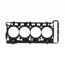 Load image into Gallery viewer, Cometic Volkswagen 1.8/2.0L 16v TFSI EA888 .051in MLS Cylinder Head Gasket - 84mm Bore