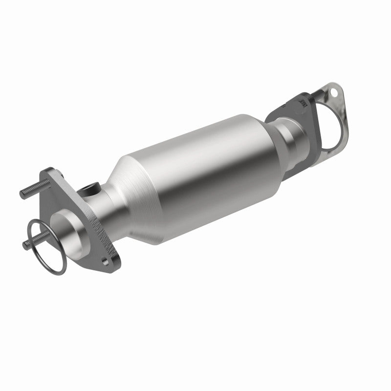 Magnaflow 05-06 Nissan Pathfinder 4.0L Direct Fit Converter Magnaflow