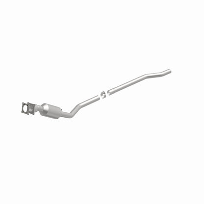 Magnaflow 01-03 Chrysler Town & Country 3.3L Direct Fit Converter Magnaflow