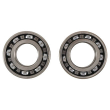 Load image into Gallery viewer, Hot Rods 00-06 Honda TRX 350 FE 350cc Main Bearing &amp; Seal Kit