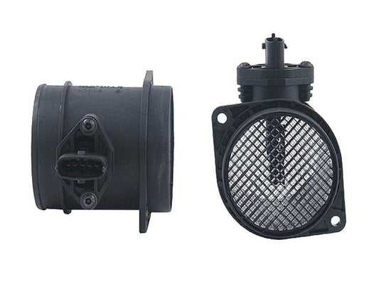 Bosch Hot-Film Air Mass Meter for 2004-2007 Volvo S60 R 2.5L - 0280218446