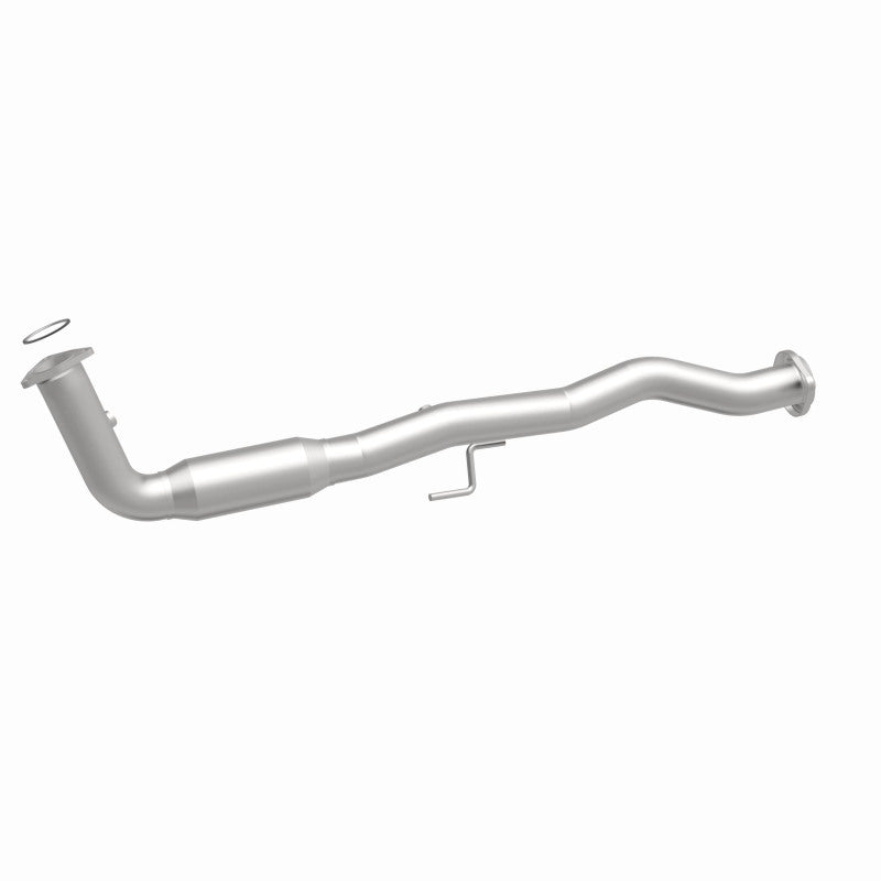 Magnaflow 07-08 Chevrolet Suburban 2500 6.0L Direct Fit Converter Magnaflow