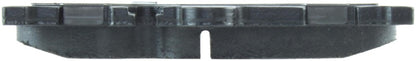 StopTech Premium Ceramic Brake Pads - 308.08700 Stoptech